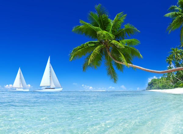 Delaware bookkeeping services