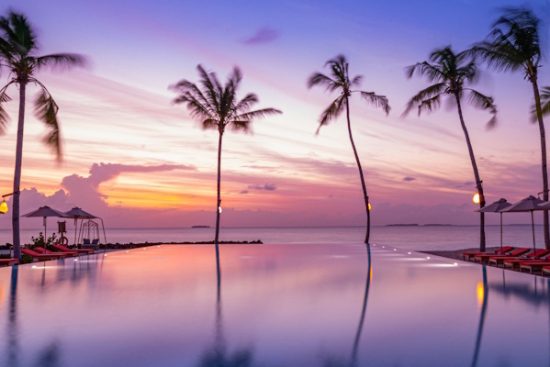 Relax with professional bookkeeping services