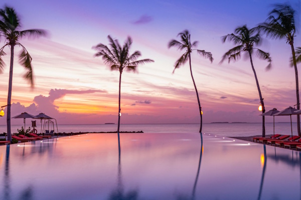 Relax with professional bookkeeping services