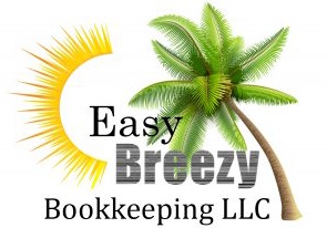 Easy Breezy Bookkeeping LLC